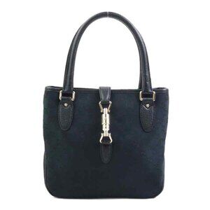 Gucci Handbag New Jackie